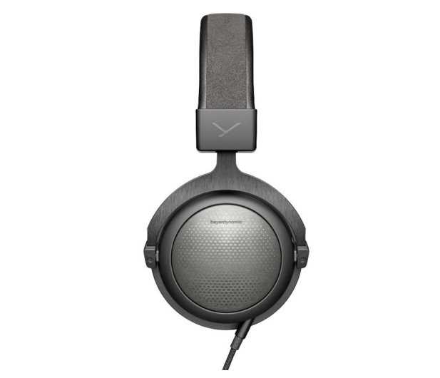 BEYERDYNAMIC T5 v3 4010118717789 - 614752 - zdjęcie 2